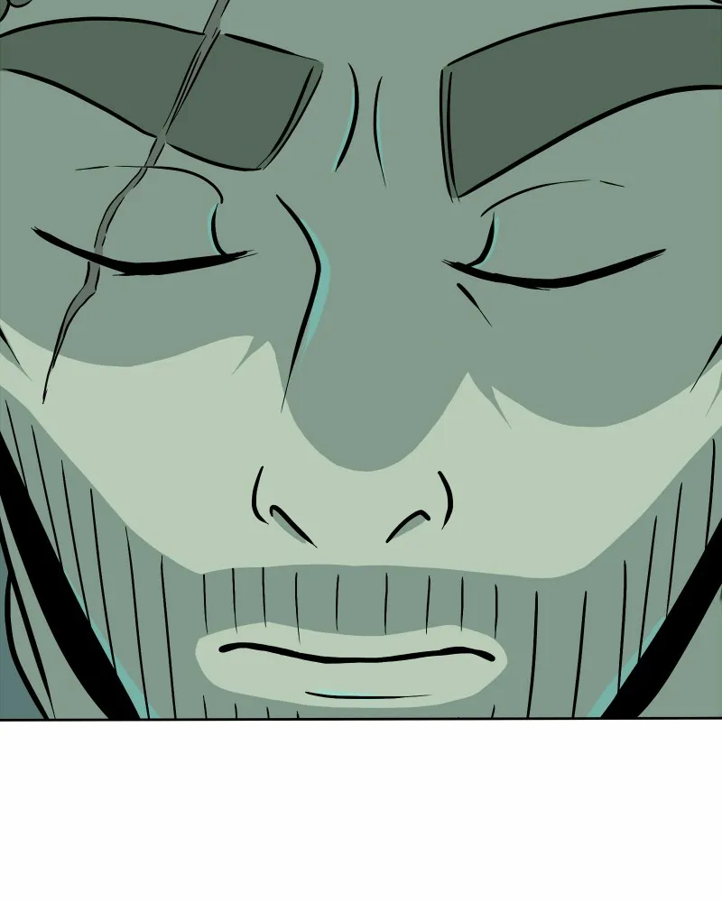 Read The Croaking EN Manga Online