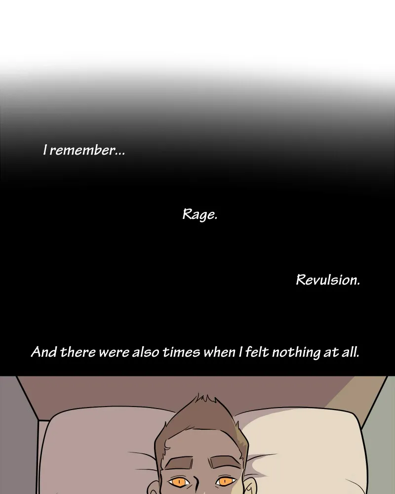 Read The Croaking EN Manga Online