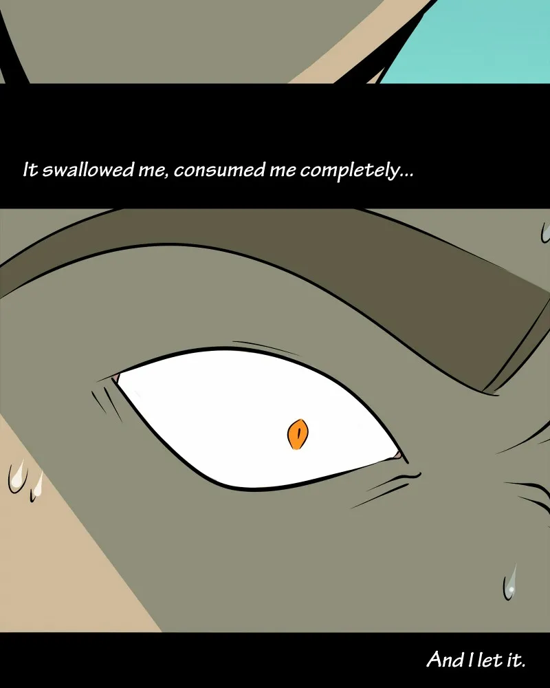 Read The Croaking EN Manga Online