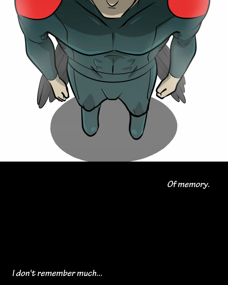 Read The Croaking EN Manga Online