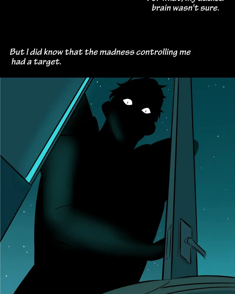 Read The Croaking EN Manga Online