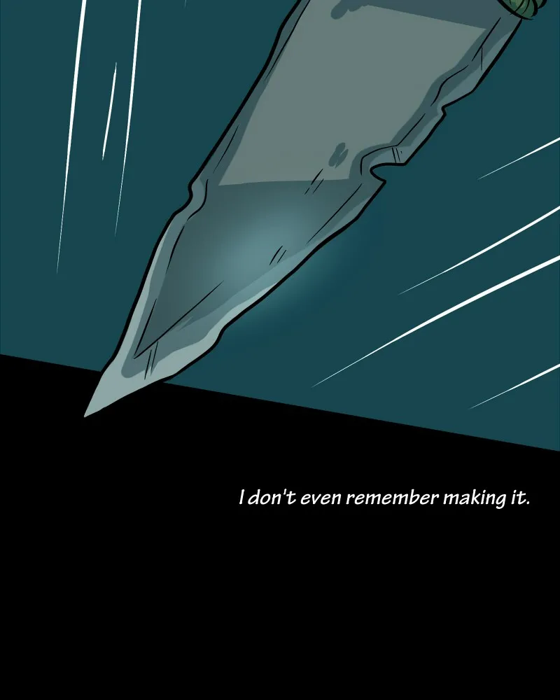 Read The Croaking EN Manga Online