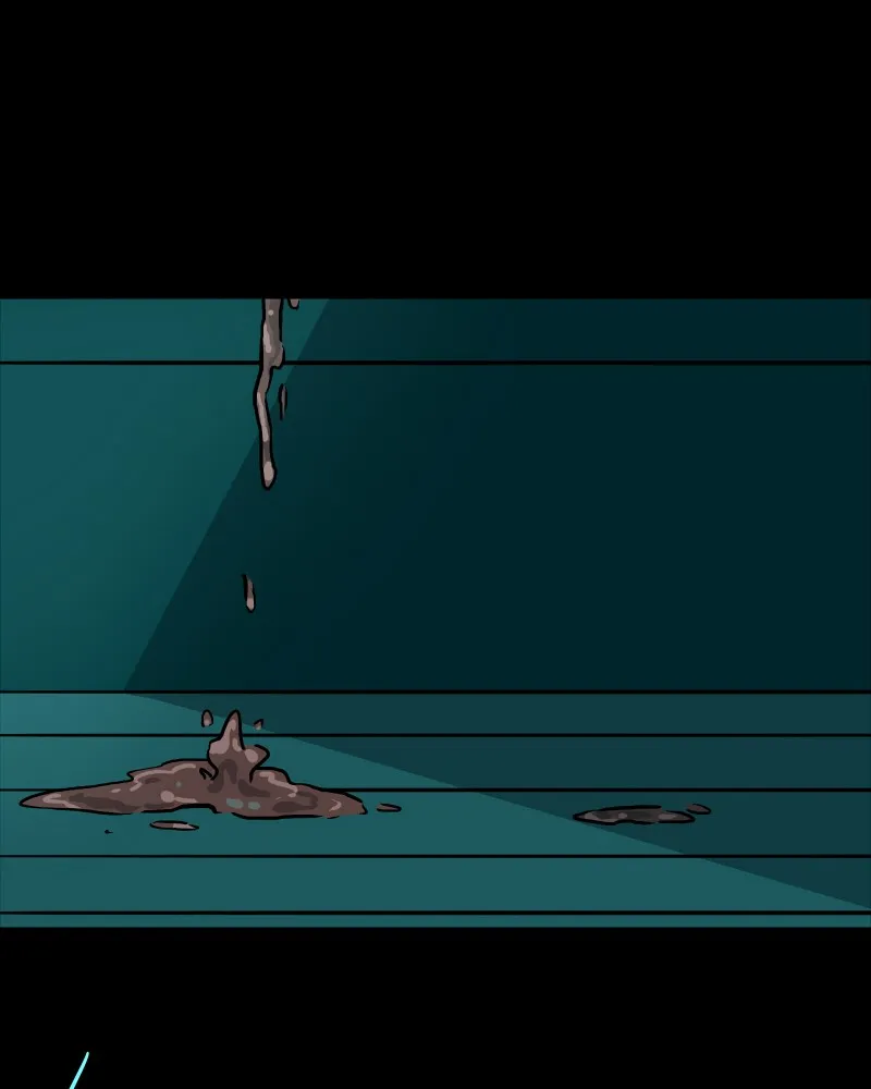 Read The Croaking EN Manga Online