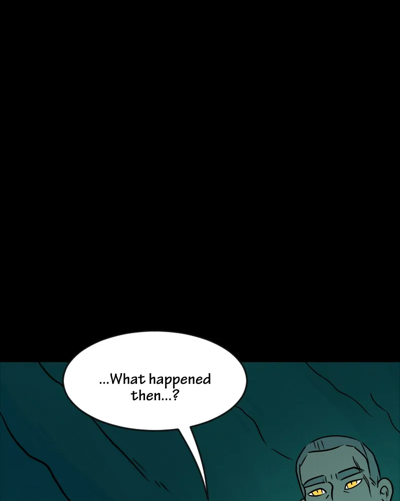 Read The Croaking EN Manga Online