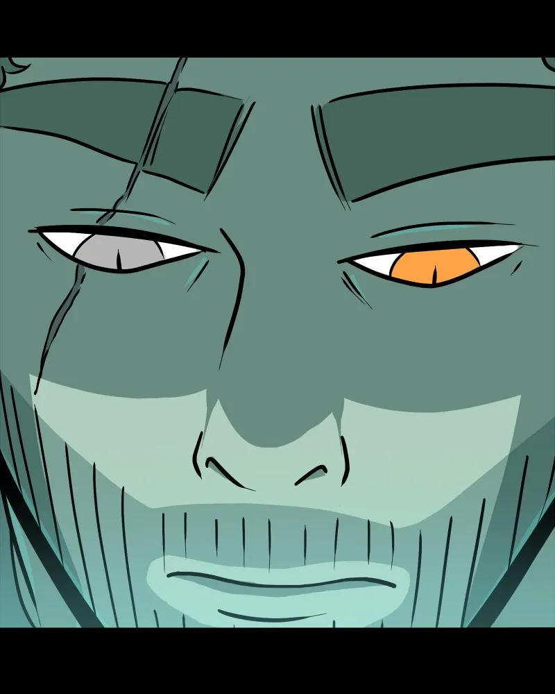 Read The Croaking EN Manga Online