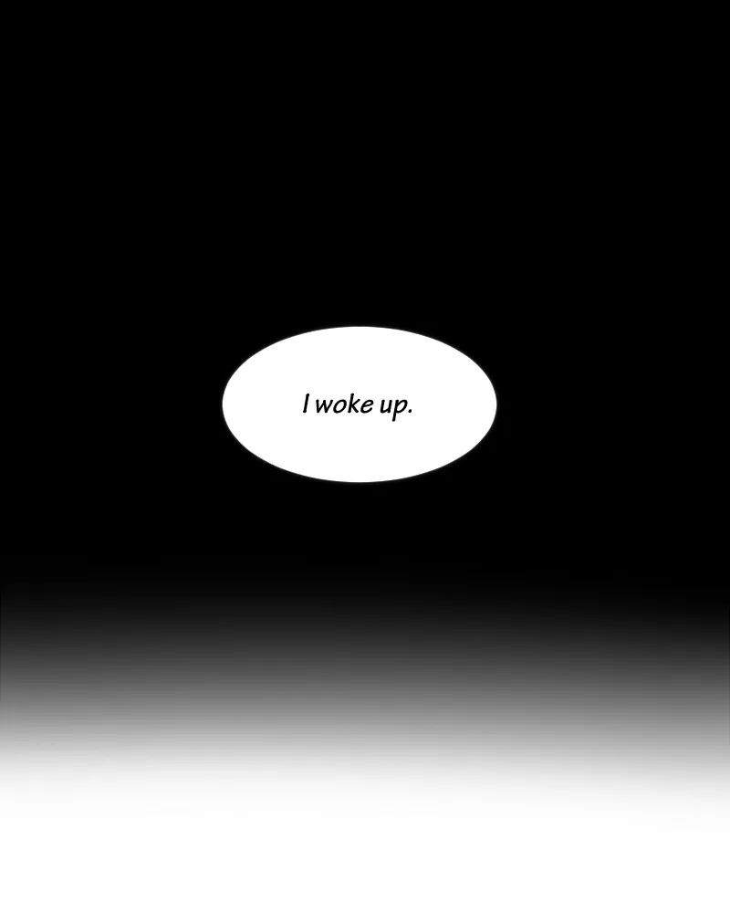 Read The Croaking EN Manga Online