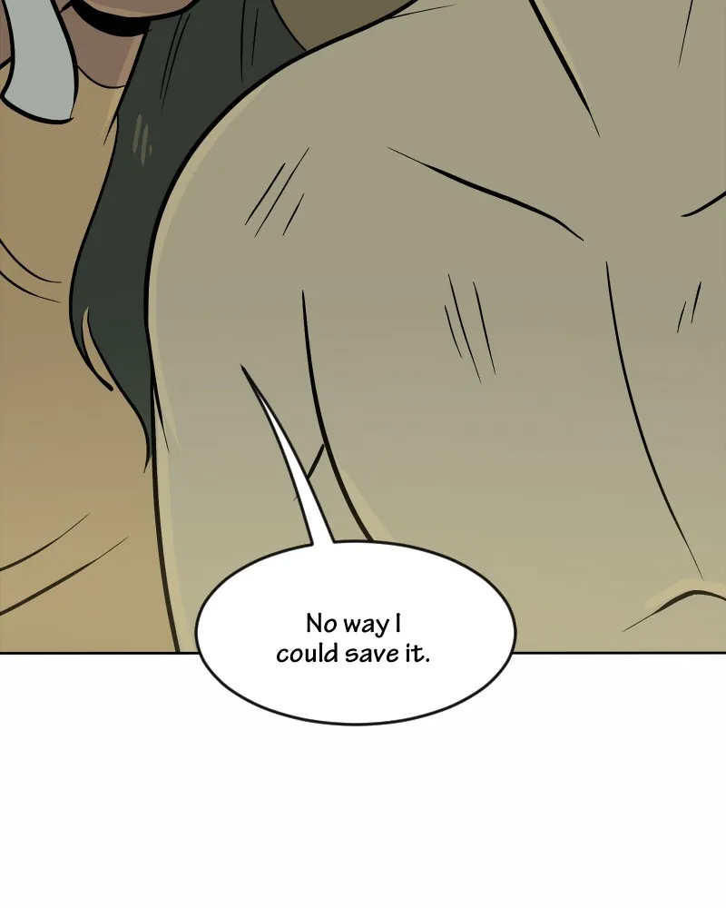 Read The Croaking EN Manga Online