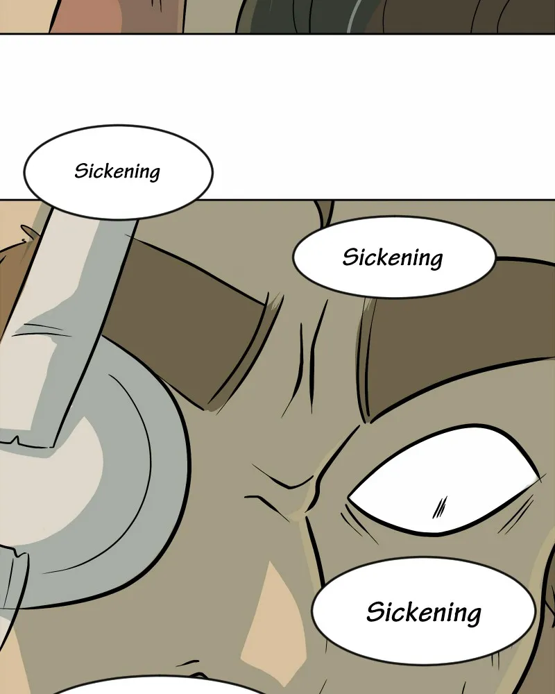 Read The Croaking EN Manga Online