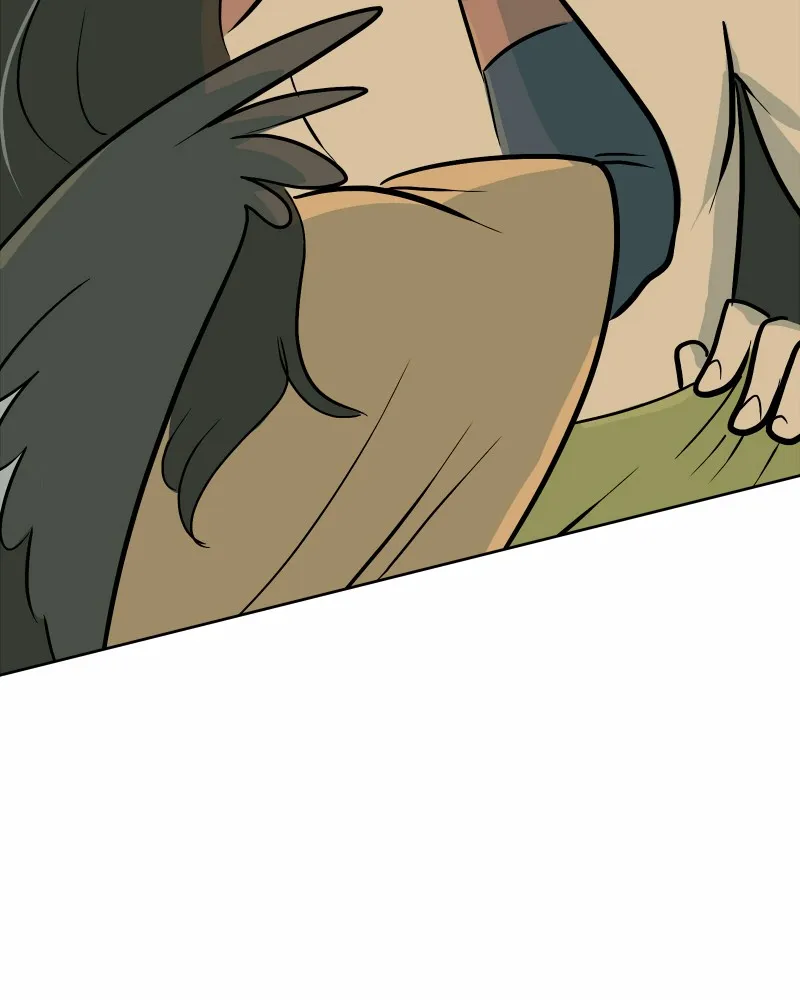 Read The Croaking EN Manga Online