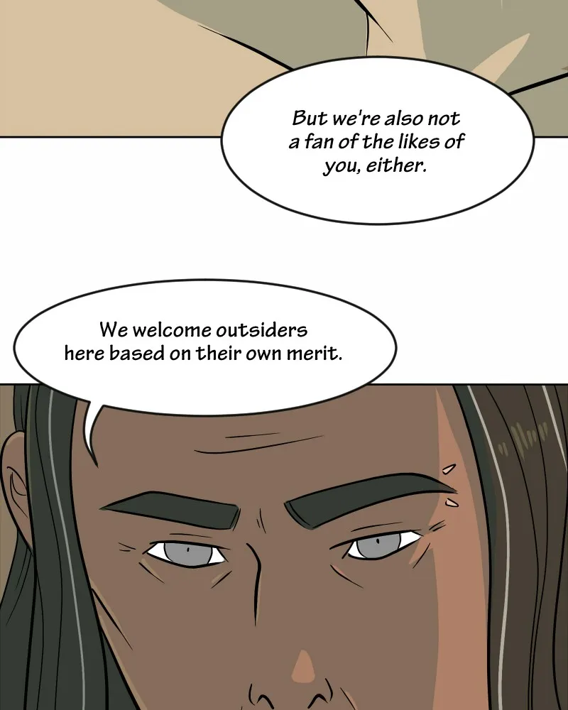 Read The Croaking EN Manga Online