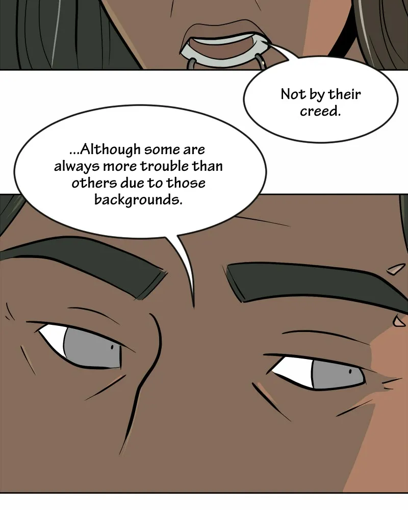 Read The Croaking EN Manga Online