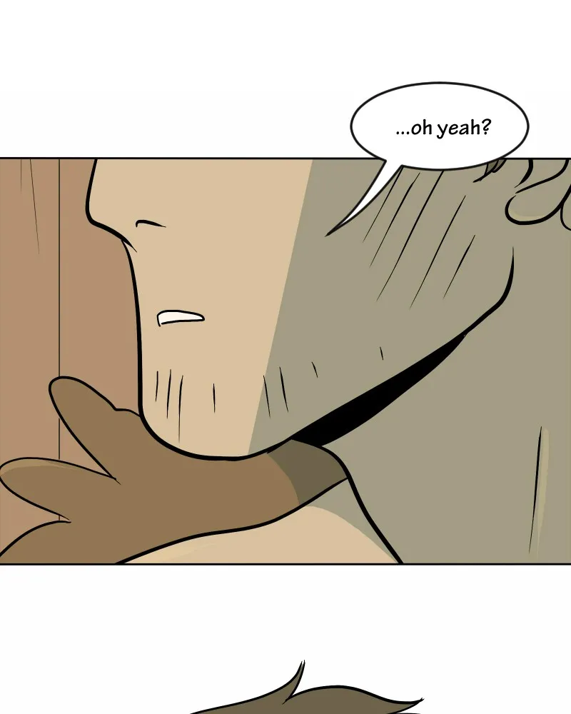 Read The Croaking EN Manga Online
