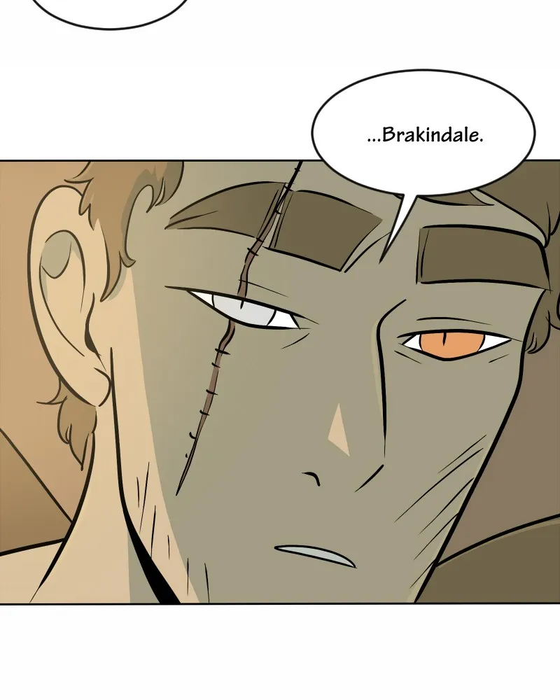 Read The Croaking EN Manga Online