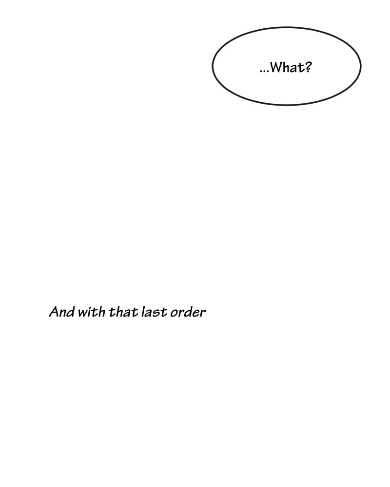 Read The Croaking EN Manga Online