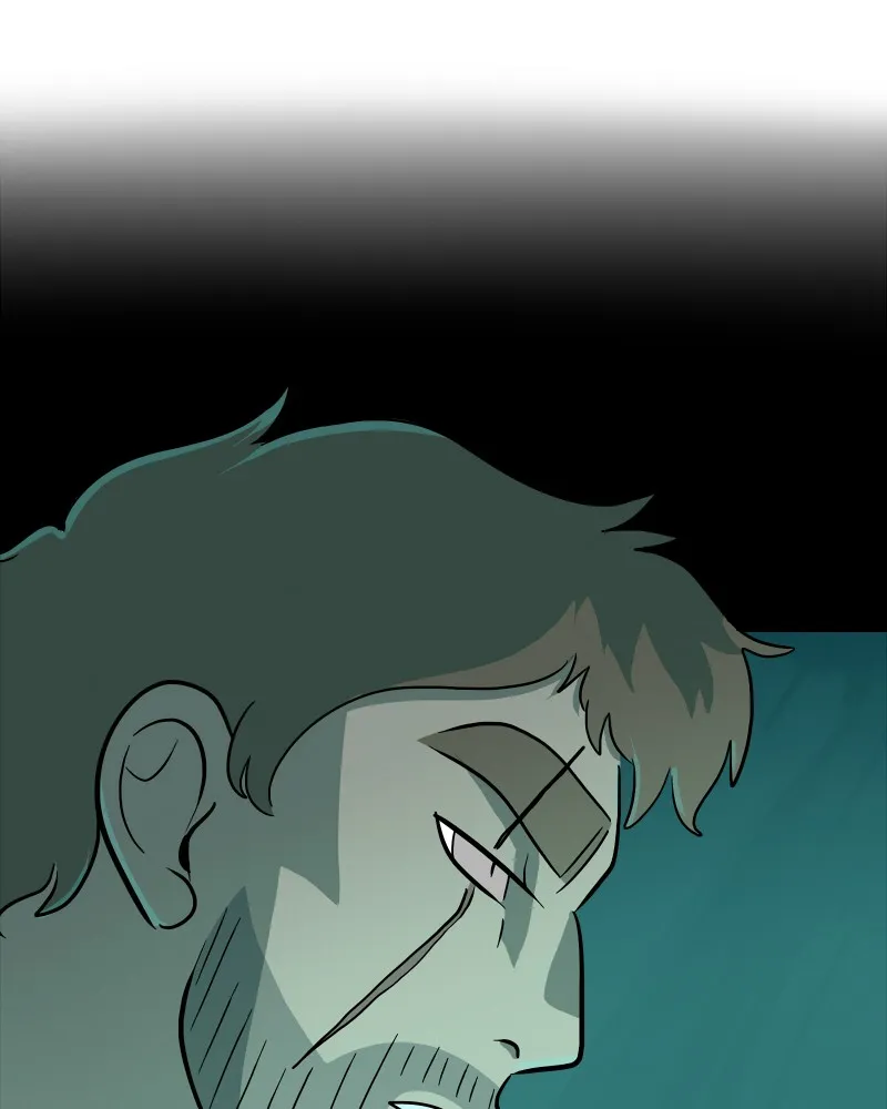 Read The Croaking EN Manga Online