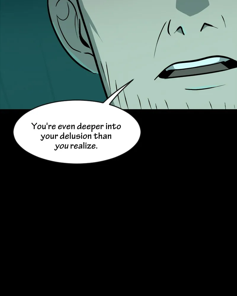 Read The Croaking EN Manga Online