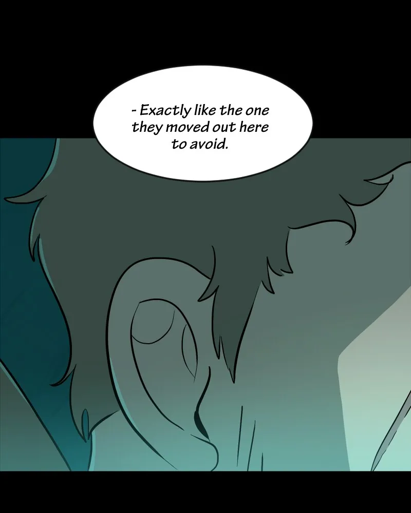 Read The Croaking EN Manga Online
