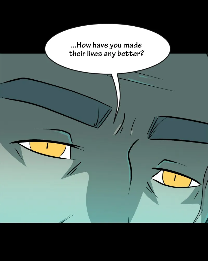 Read The Croaking EN Manga Online