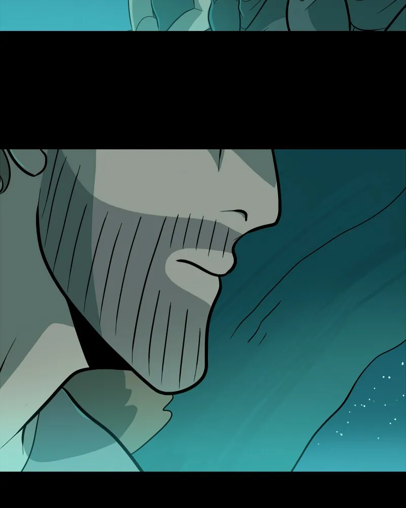 Read The Croaking EN Manga Online