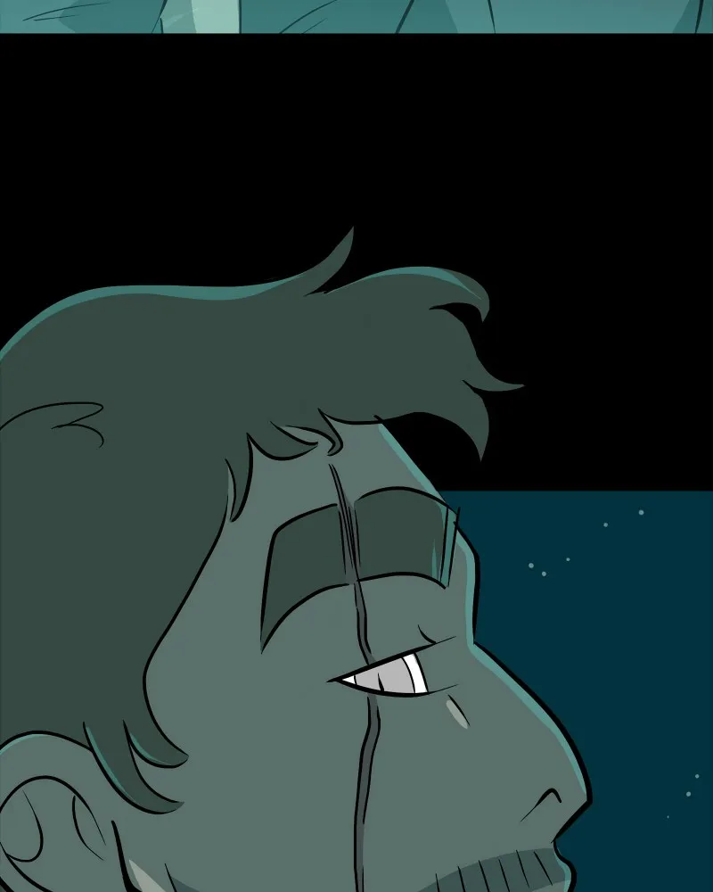 Read The Croaking EN Manga Online
