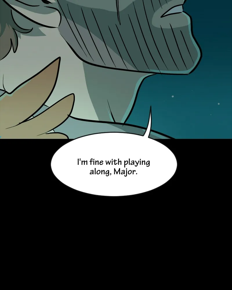 Read The Croaking EN Manga Online