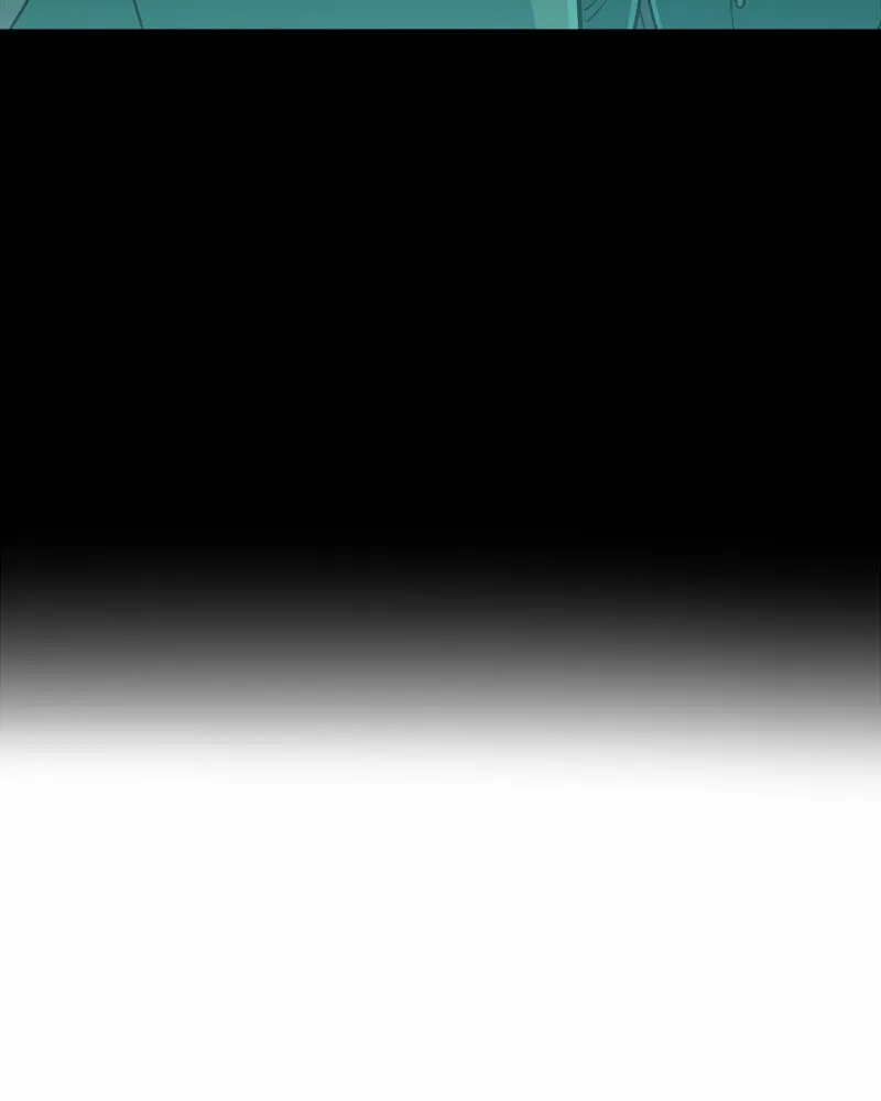 Read The Croaking EN Manga Online