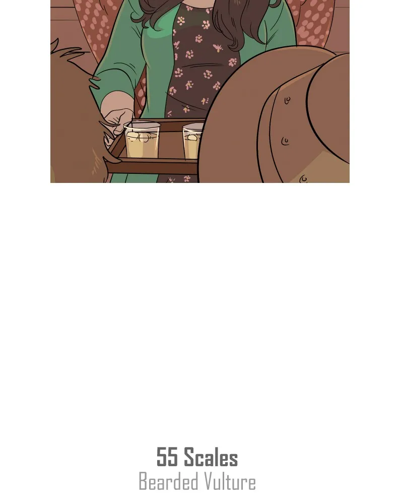 Read The Croaking EN Manga Online