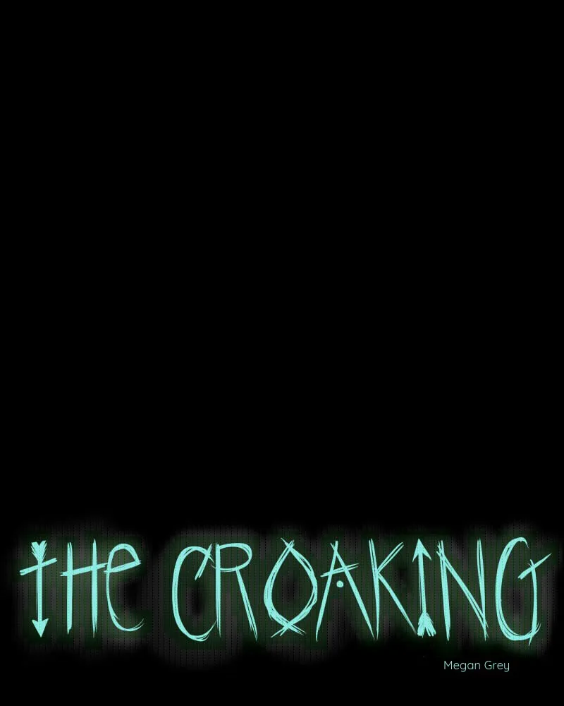 Read The Croaking EN Manga Online