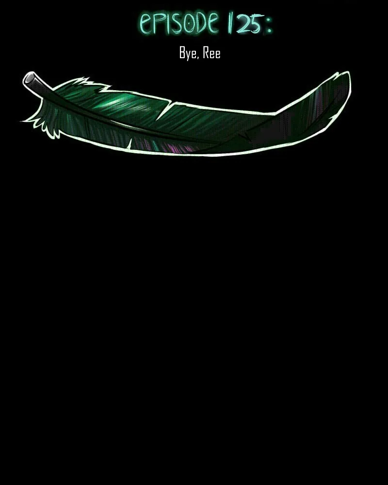 Read The Croaking EN Manga Online
