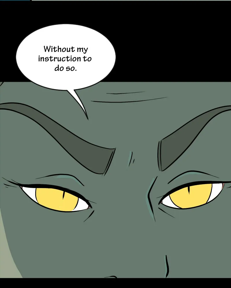 Read The Croaking EN Manga Online