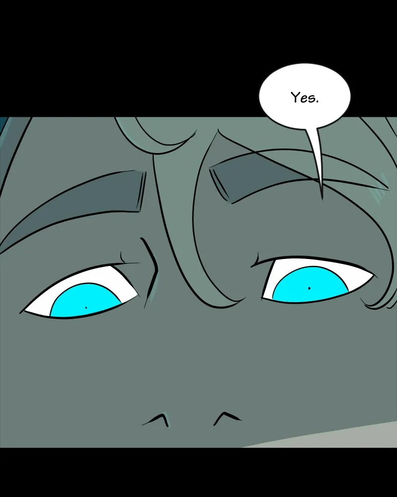 Read The Croaking EN Manga Online