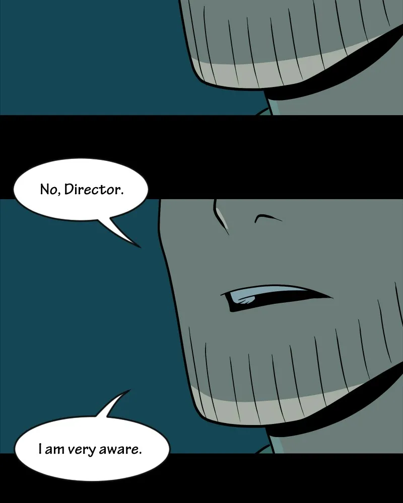 Read The Croaking EN Manga Online