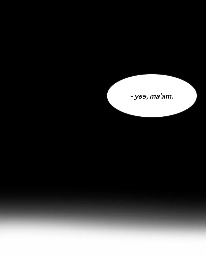 Read The Croaking EN Manga Online