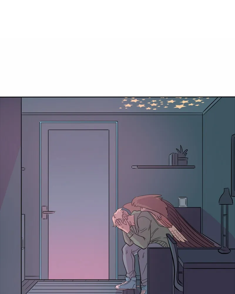 Read The Croaking EN Manga Online