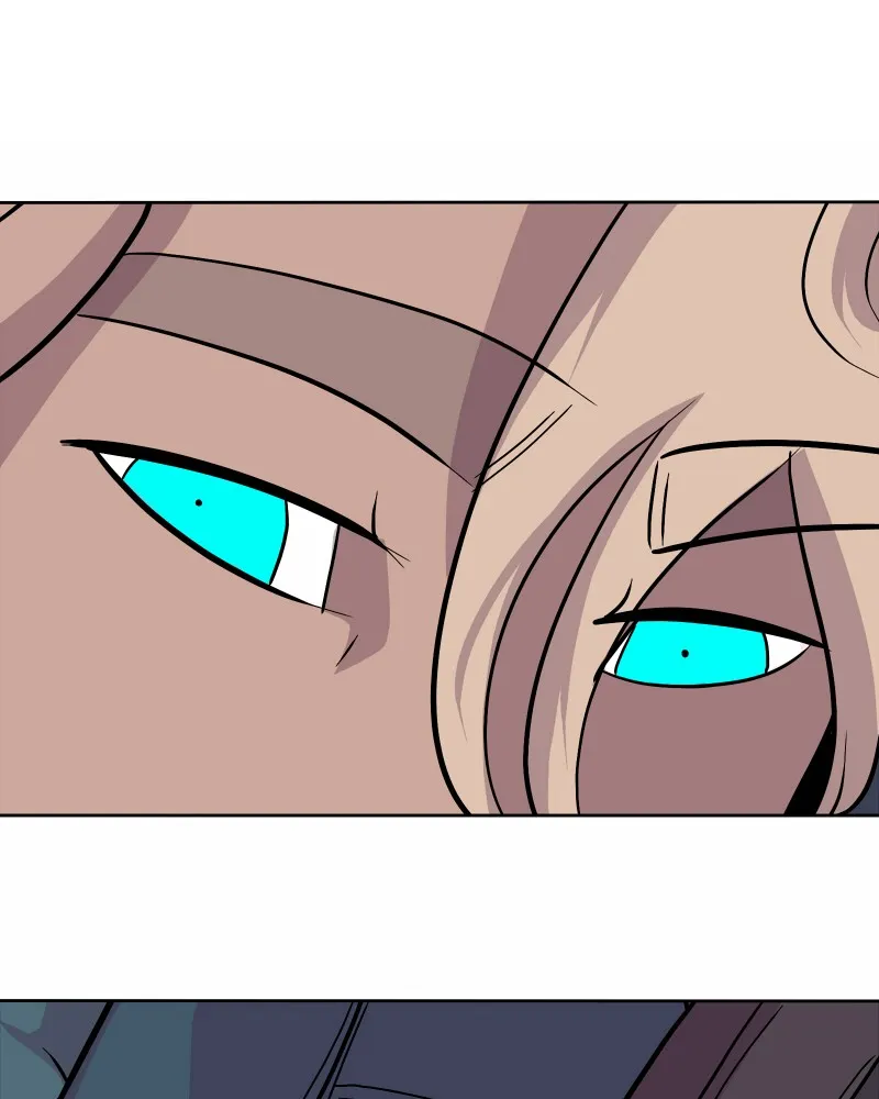 Read The Croaking EN Manga Online