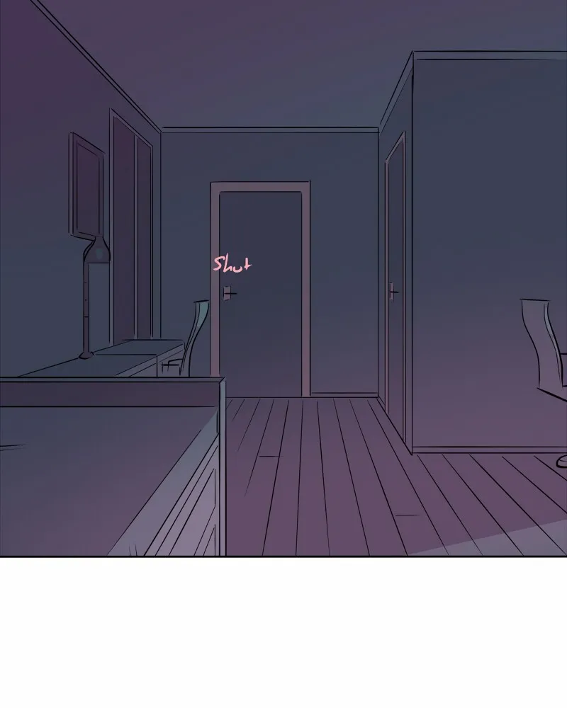 Read The Croaking EN Manga Online