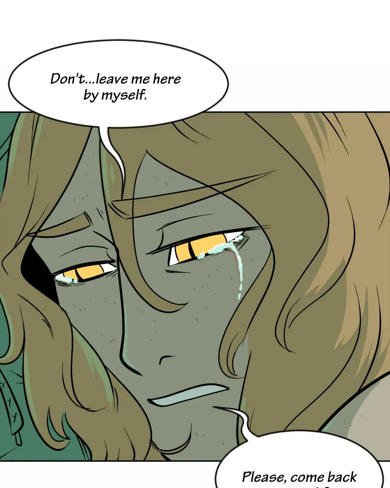 Read The Croaking EN Manga Online