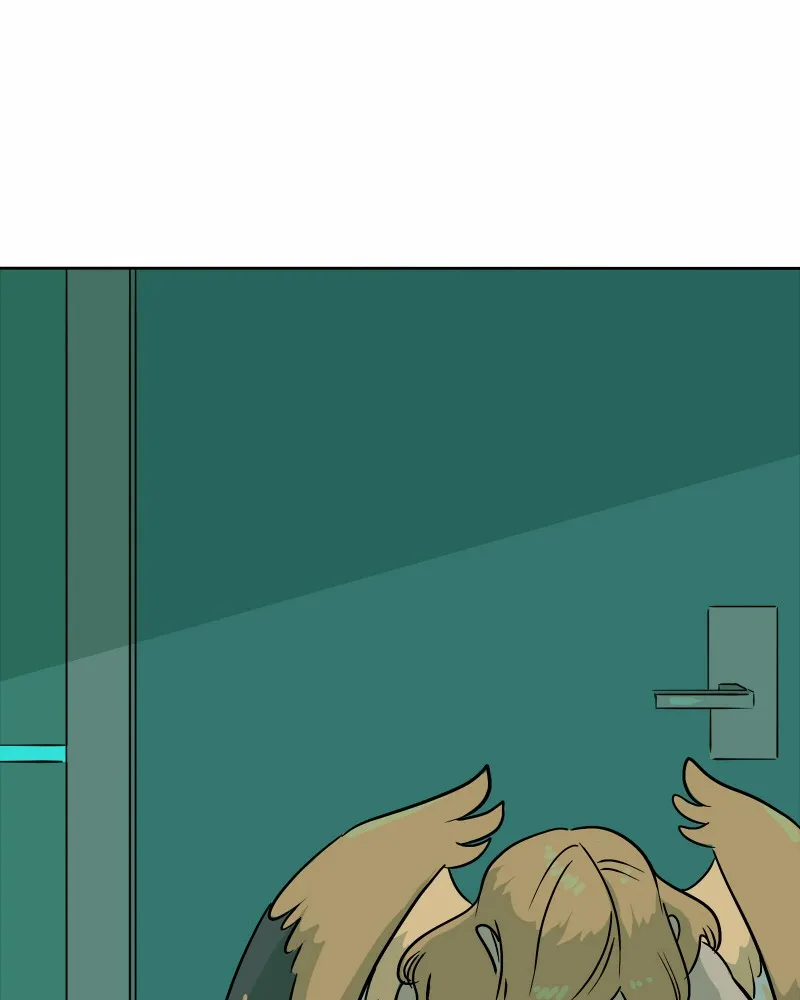 Read The Croaking EN Manga Online