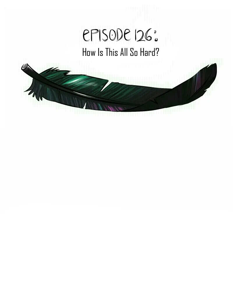 Read The Croaking EN Manga Online
