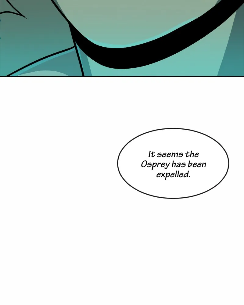 Read The Croaking EN Manga Online