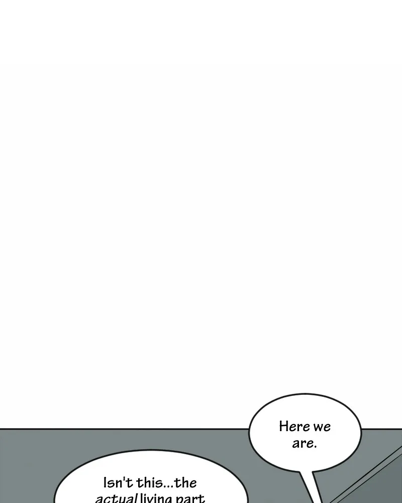 Read The Croaking EN Manga Online