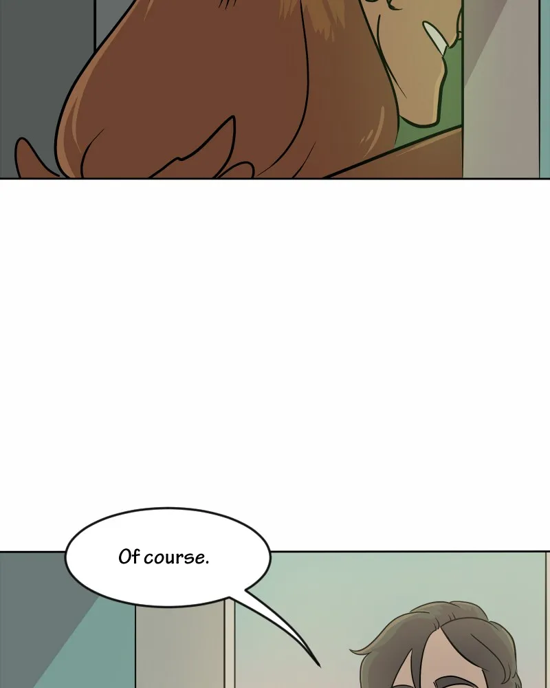 Read The Croaking EN Manga Online