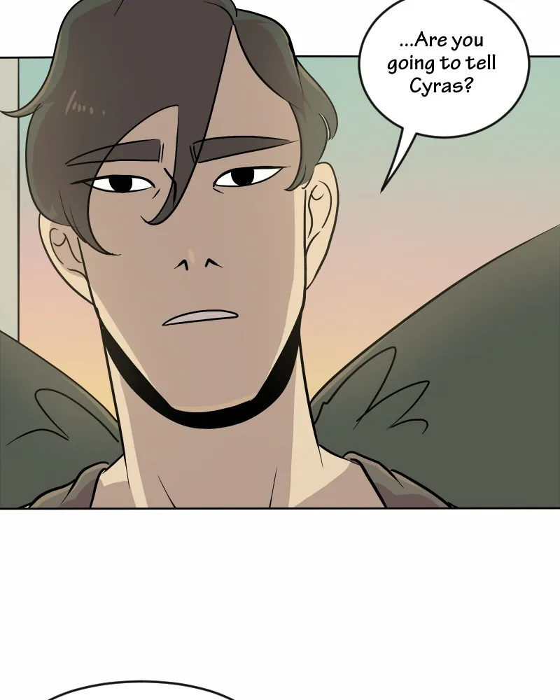 Read The Croaking EN Manga Online