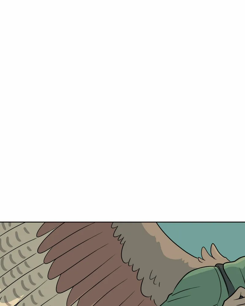 Read The Croaking EN Manga Online