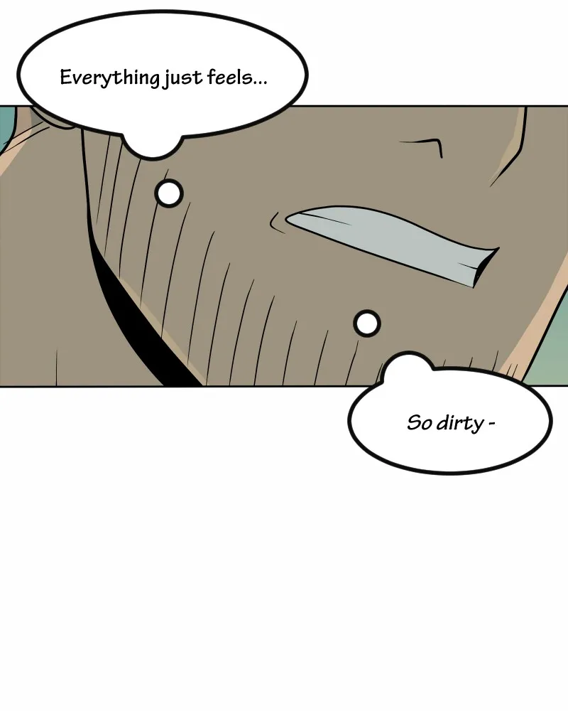 Read The Croaking EN Manga Online