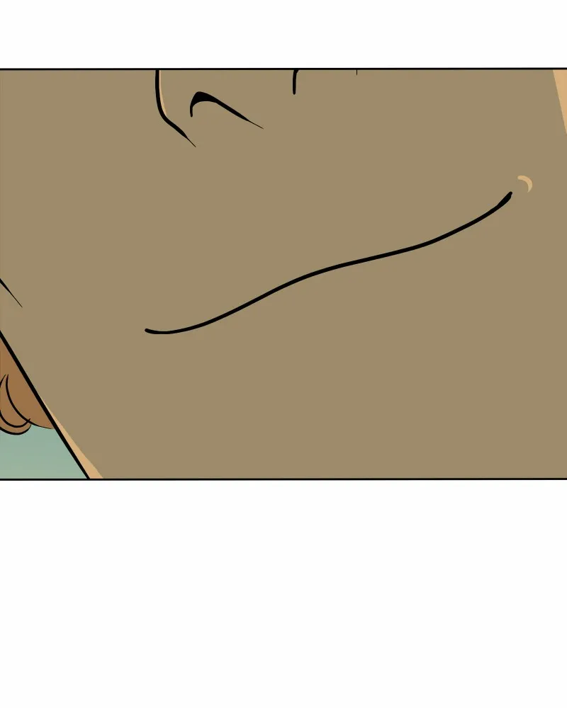 Read The Croaking EN Manga Online