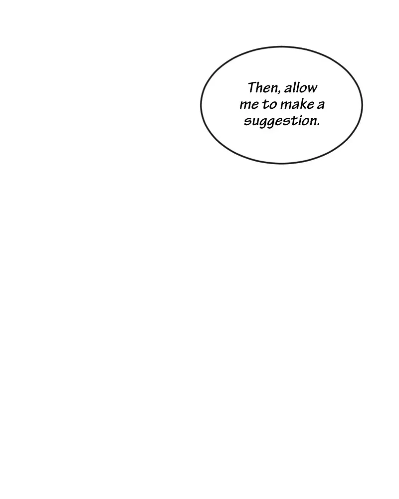Read The Croaking EN Manga Online