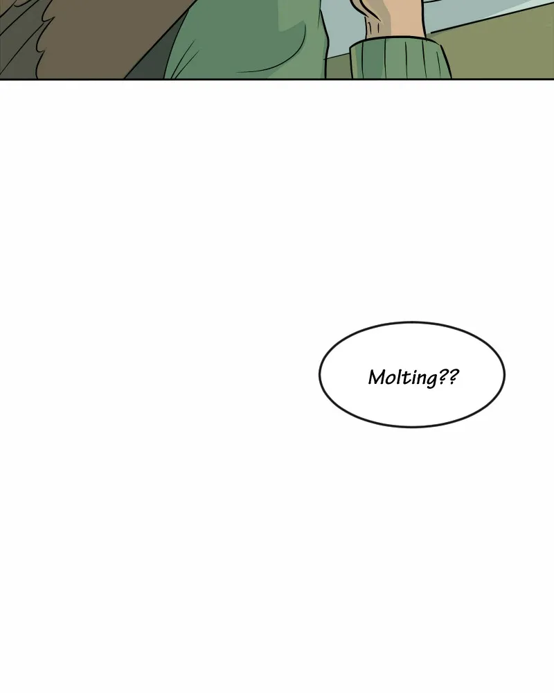Read The Croaking EN Manga Online