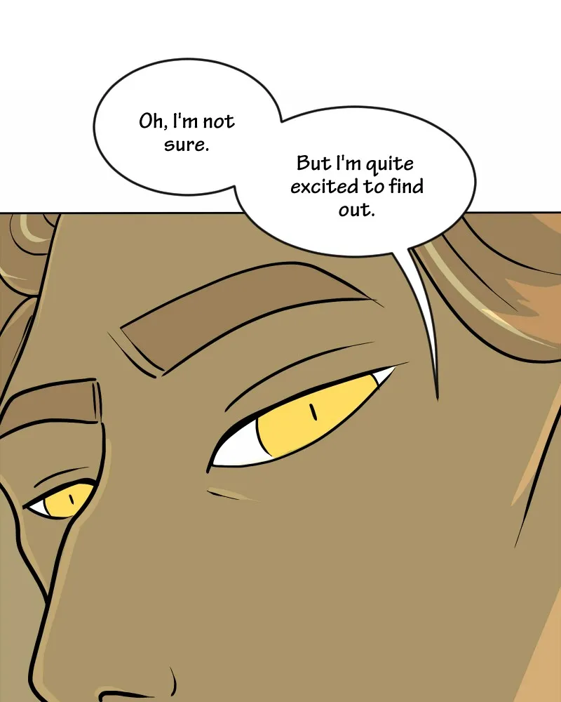 Read The Croaking EN Manga Online