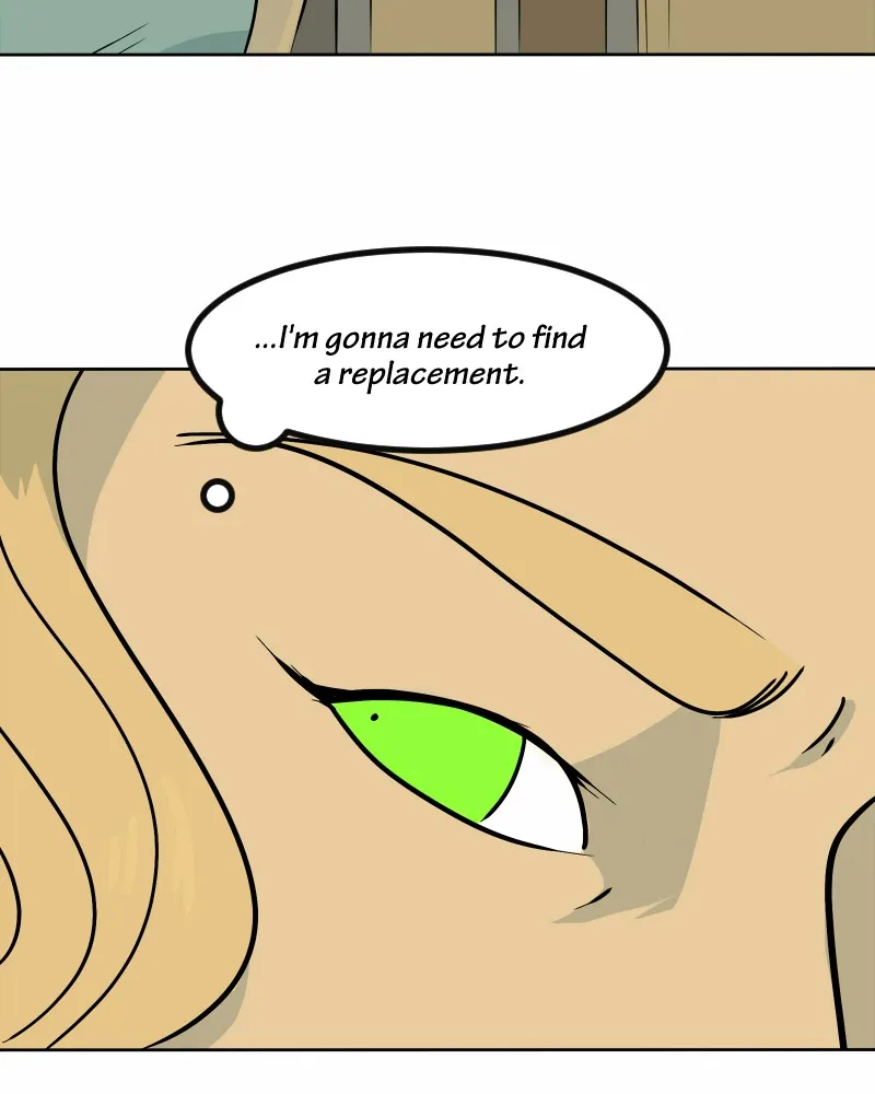 Read The Croaking EN Manga Online
